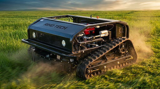 RT1000 - PANTERA