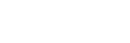 Rino Tech Logo